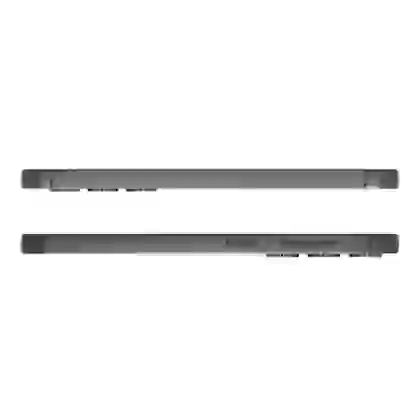 wp-content/uploads/images/Samsung Galaxy S23 8GB 128GB - Cũ xước cấn2.png